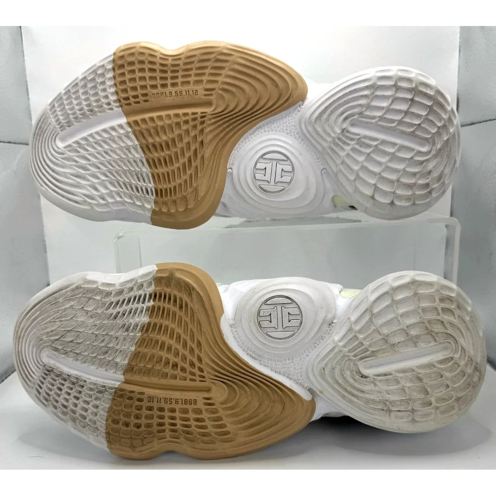 adidas harden vol